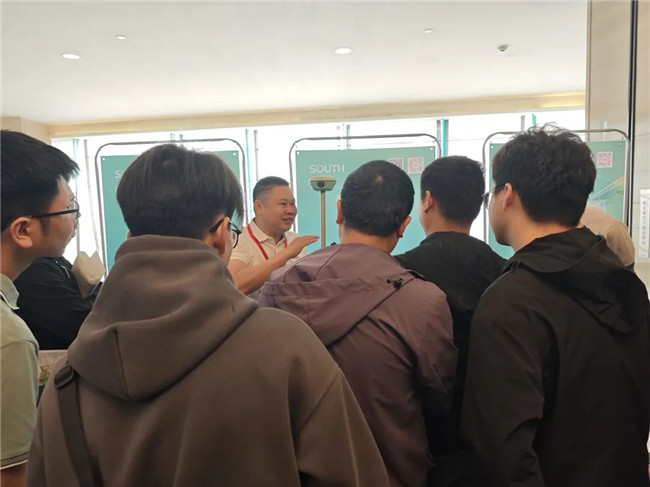 BB贝博艾弗森(中国区)股份有限公司-Official website