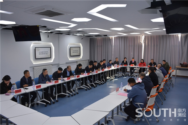 BB贝博艾弗森(中国区)股份有限公司-Official website