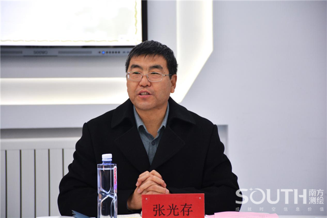BB贝博艾弗森(中国区)股份有限公司-Official website