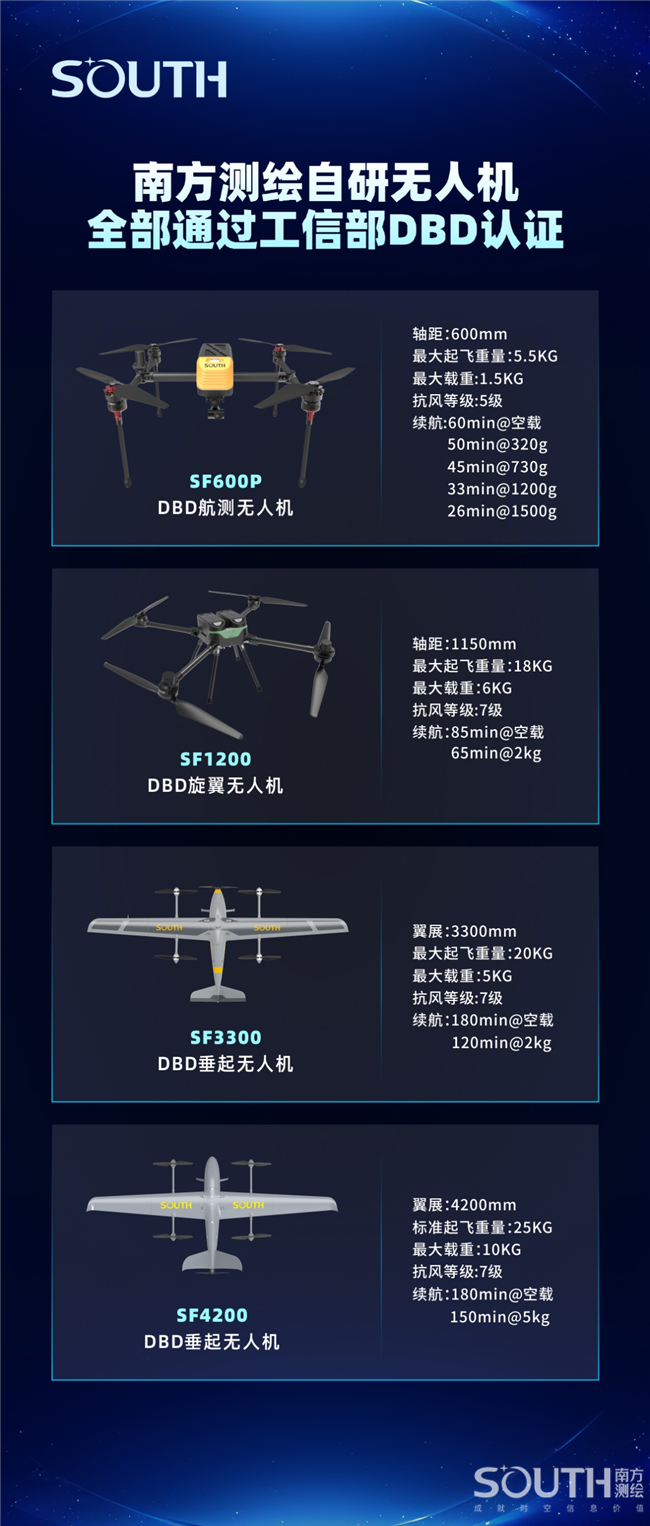 BB贝博艾弗森(中国区)股份有限公司-Official website