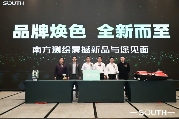 BB贝博艾弗森(中国区)股份有限公司-Official website
