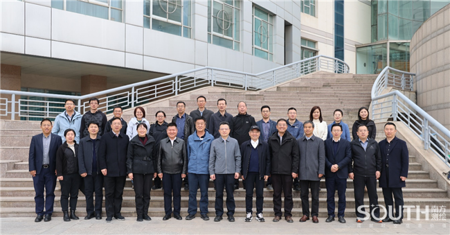 BB贝博艾弗森(中国区)股份有限公司-Official website