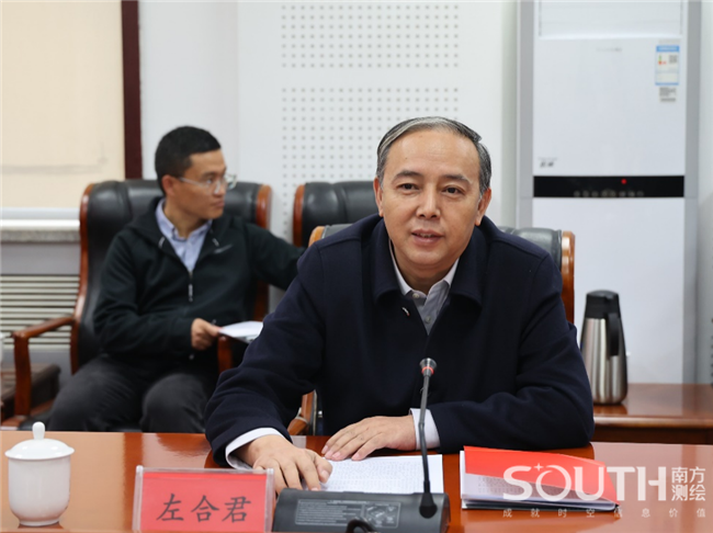 BB贝博艾弗森(中国区)股份有限公司-Official website