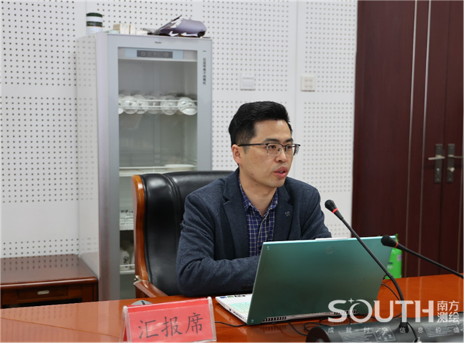 BB贝博艾弗森(中国区)股份有限公司-Official website