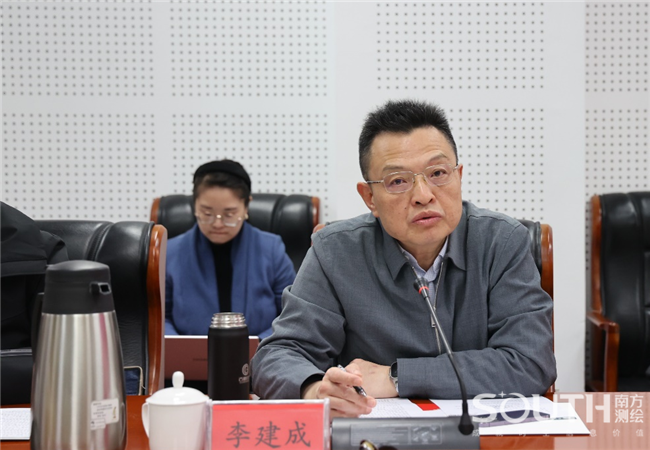 BB贝博艾弗森(中国区)股份有限公司-Official website