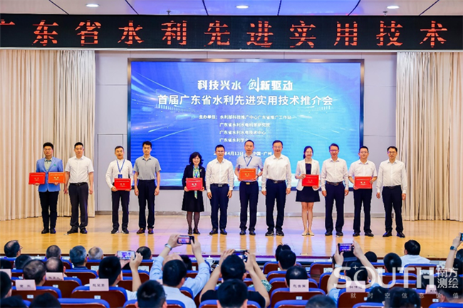 BB贝博艾弗森(中国区)股份有限公司-Official website