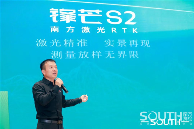 BB贝博艾弗森(中国区)股份有限公司-Official website