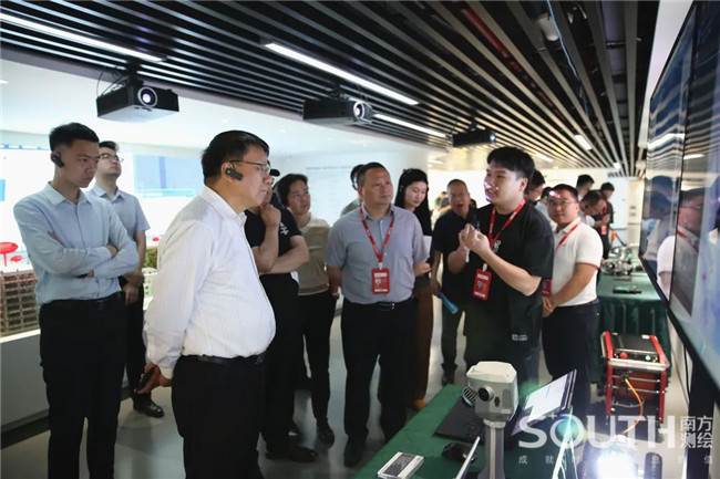 BB贝博艾弗森(中国区)股份有限公司-Official website