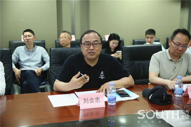BB贝博艾弗森(中国区)股份有限公司-Official website