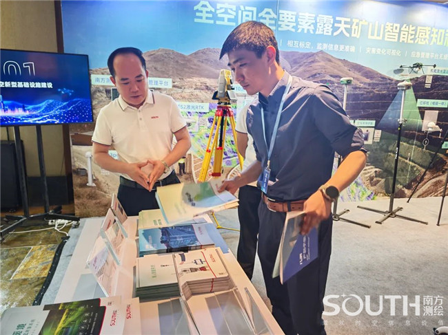 BB贝博艾弗森(中国区)股份有限公司-Official website