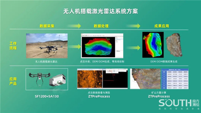 BB贝博艾弗森(中国区)股份有限公司-Official website