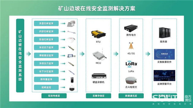 BB贝博艾弗森(中国区)股份有限公司-Official website