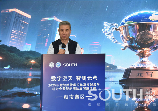 BB贝博艾弗森(中国区)股份有限公司-Official website