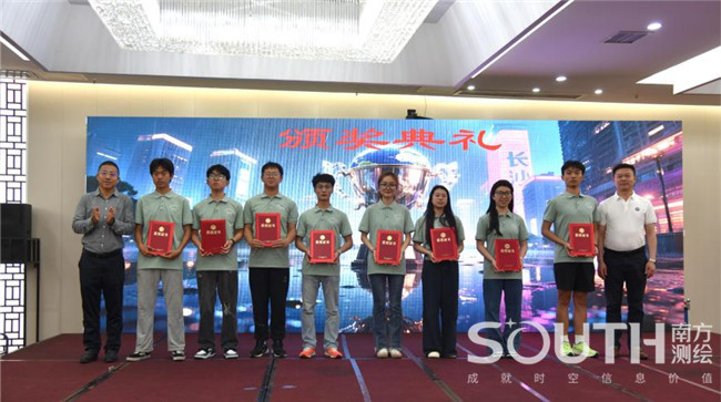 BB贝博艾弗森(中国区)股份有限公司-Official website