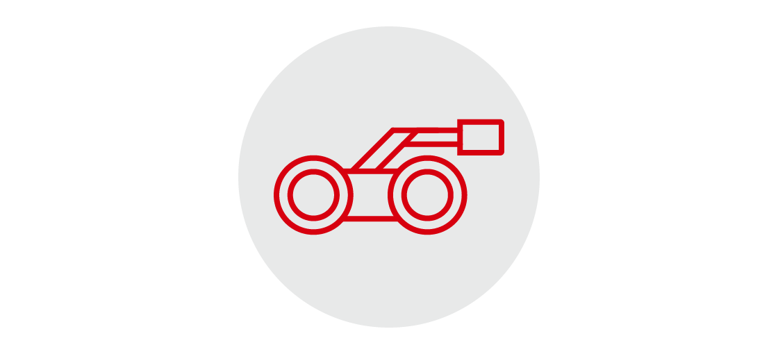 BB贝博艾弗森(中国区)股份有限公司-Official website
