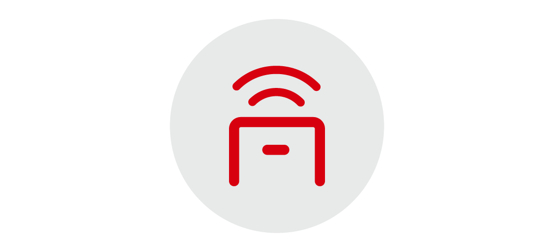 BB贝博艾弗森(中国区)股份有限公司-Official website