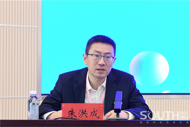 BB贝博艾弗森(中国区)股份有限公司-Official website
