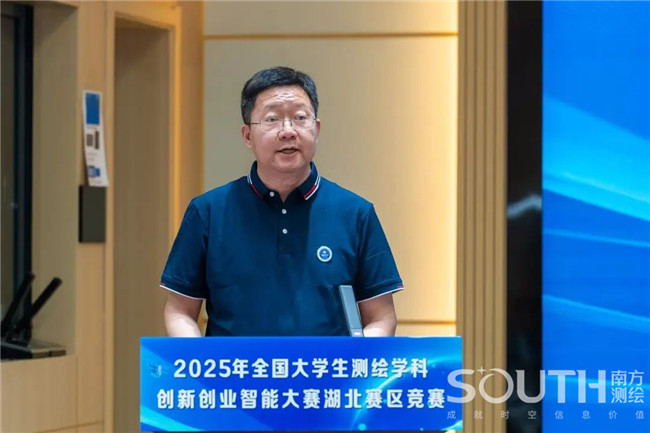BB贝博艾弗森(中国区)股份有限公司-Official website
