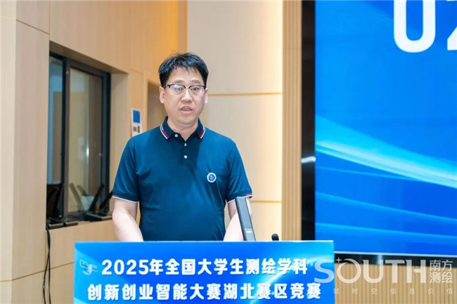BB贝博艾弗森(中国区)股份有限公司-Official website