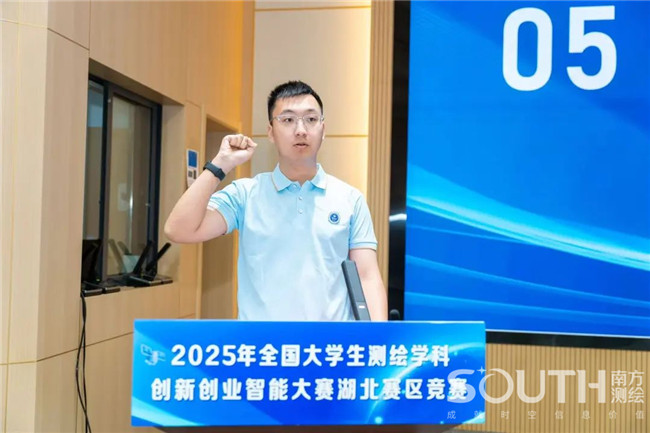 BB贝博艾弗森(中国区)股份有限公司-Official website