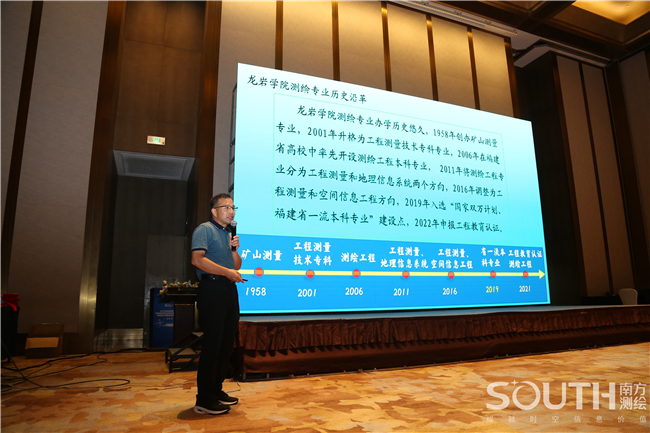 BB贝博艾弗森(中国区)股份有限公司-Official website