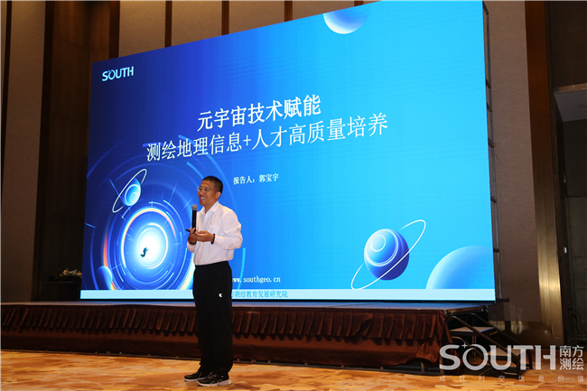 BB贝博艾弗森(中国区)股份有限公司-Official website