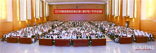 BB贝博艾弗森(中国区)股份有限公司-Official website