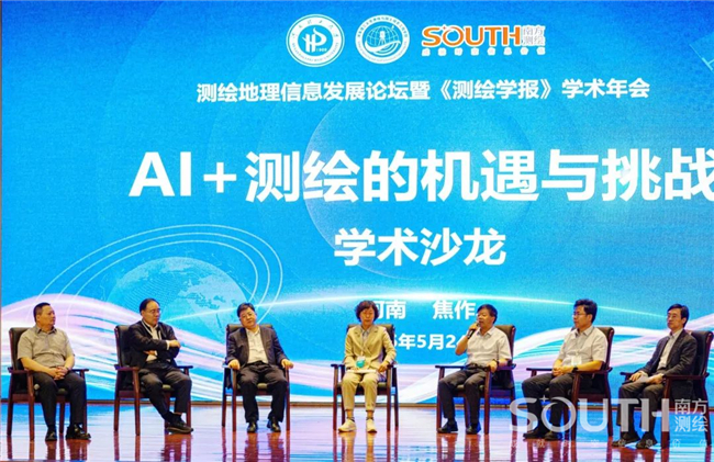 BB贝博艾弗森(中国区)股份有限公司-Official website