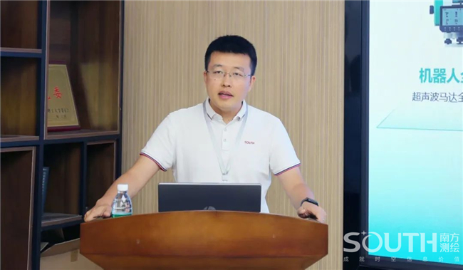 BB贝博艾弗森(中国区)股份有限公司-Official website