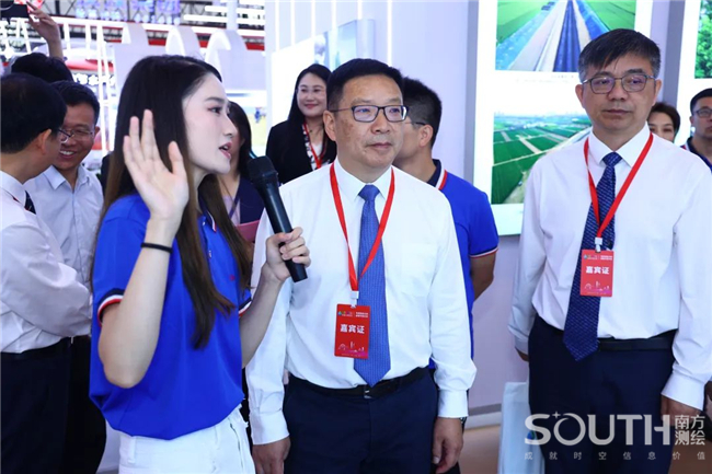 BB贝博艾弗森(中国区)股份有限公司-Official website