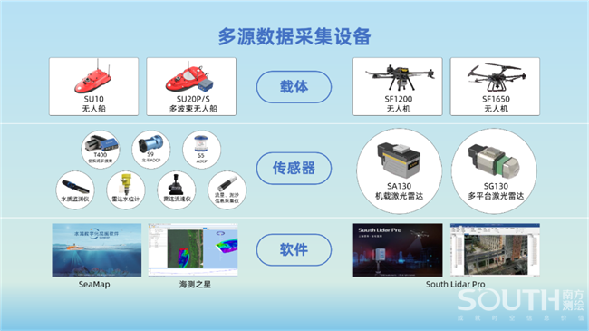 BB贝博艾弗森(中国区)股份有限公司-Official website