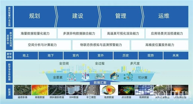 BB贝博艾弗森(中国区)股份有限公司-Official website