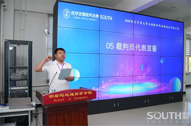 BB贝博艾弗森(中国区)股份有限公司-Official website