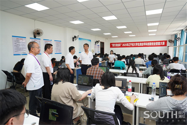 BB贝博艾弗森(中国区)股份有限公司-Official website