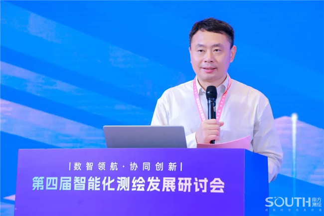 BB贝博艾弗森(中国区)股份有限公司-Official website