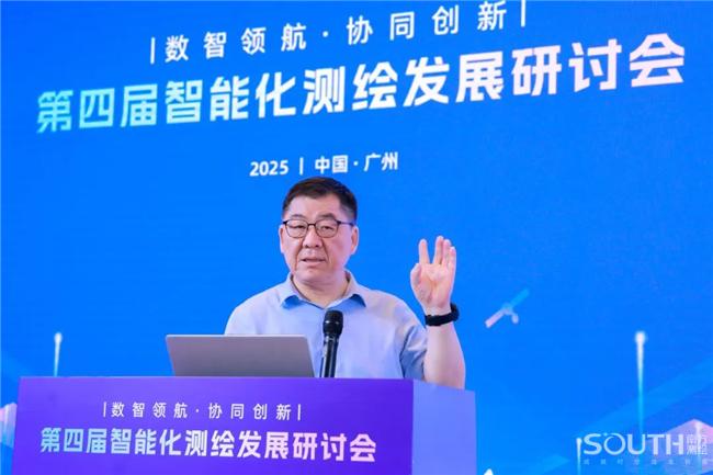 BB贝博艾弗森(中国区)股份有限公司-Official website