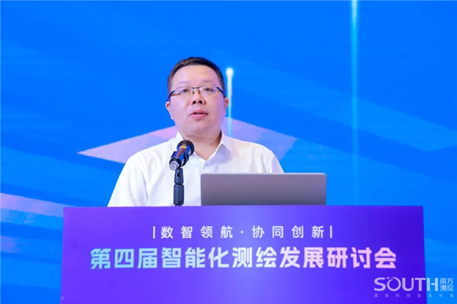 BB贝博艾弗森(中国区)股份有限公司-Official website