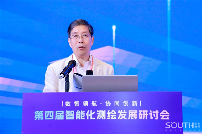 BB贝博艾弗森(中国区)股份有限公司-Official website