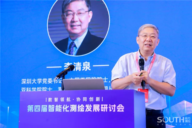BB贝博艾弗森(中国区)股份有限公司-Official website