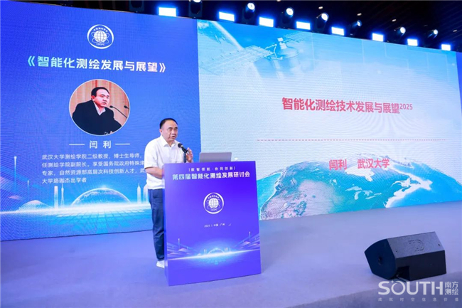 BB贝博艾弗森(中国区)股份有限公司-Official website