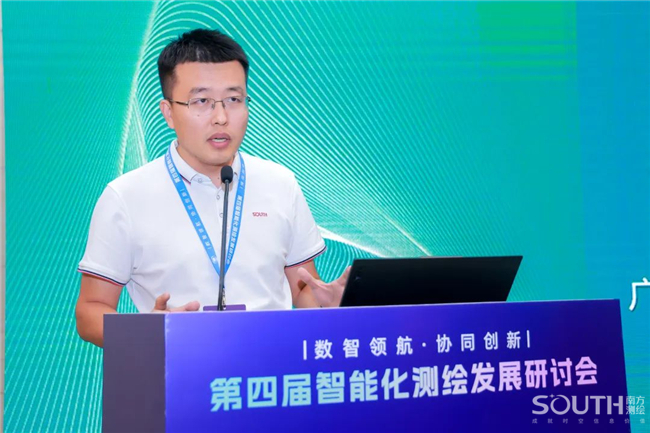 BB贝博艾弗森(中国区)股份有限公司-Official website