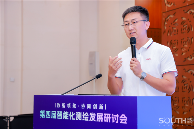 BB贝博艾弗森(中国区)股份有限公司-Official website