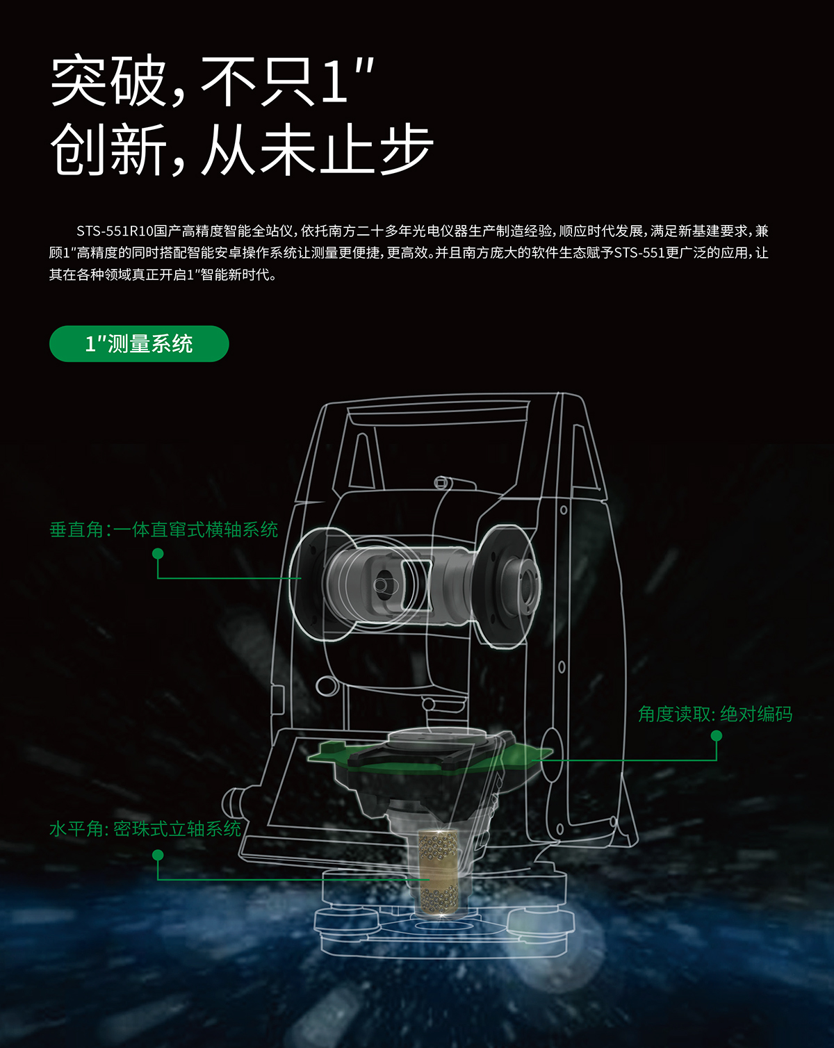 BB贝博艾弗森(中国区)股份有限公司-Official website
