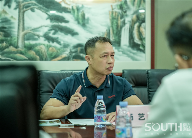 BB贝博艾弗森(中国区)股份有限公司-Official website