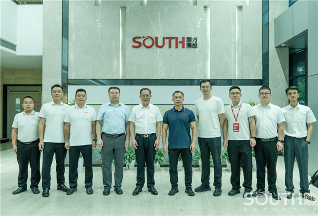 BB贝博艾弗森(中国区)股份有限公司-Official website
