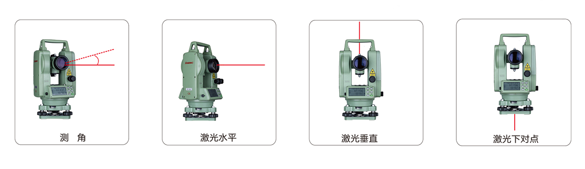 BB贝博艾弗森(中国区)股份有限公司-Official website