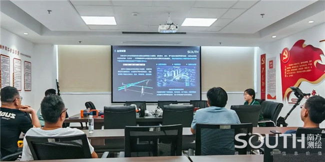 BB贝博艾弗森(中国区)股份有限公司-Official website
