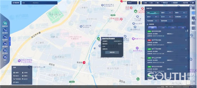 BB贝博艾弗森(中国区)股份有限公司-Official website