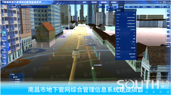 BB贝博艾弗森(中国区)股份有限公司-Official website