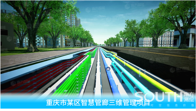 BB贝博艾弗森(中国区)股份有限公司-Official website